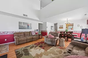 2006 Great Falls Dr, Monroe, NC 28110 - Photo 13