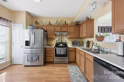 2006 Great Falls Drive, Monroe, NC 28110 - Photo 3