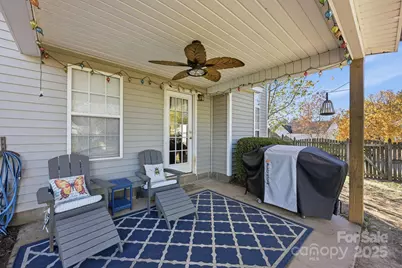 2006 Great Falls Drive, Monroe, NC 28110 - Photo 27