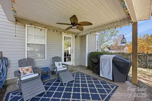 2006 Great Falls Dr, Monroe, NC 28110 - Photo 27