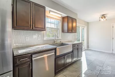 8708 Parkchester Drive, Charlotte, NC 28277 - Photo 13