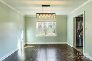 8708 Parkchester Dr, Charlotte, NC 28277 - Photo 15