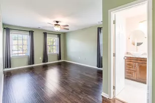 8708 Parkchester Dr, Charlotte, NC 28277 - Photo 17