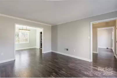 8708 Parkchester Drive, Charlotte, NC 28277 - Photo 7