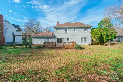 8708 Parkchester Drive, Charlotte, NC 28277 - Photo 27