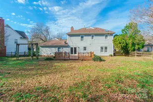 8708 Parkchester Dr, Charlotte, NC 28277 - Photo 27