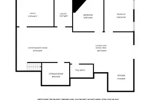 406 Vincent Ct, Salisbury, NC 28146 - Photo 3