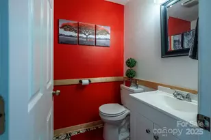 406 Vincent Ct, Salisbury, NC 28146 - Photo 23