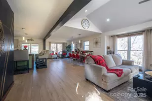 406 Vincent Ct, Salisbury, NC 28146 - Photo 5