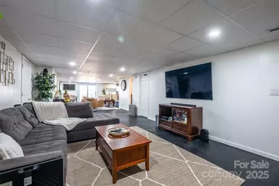 406 Vincent Court #18, Salisbury, NC 28146 - Photo 27