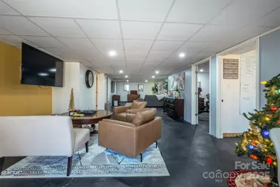 406 Vincent Court #18, Salisbury, NC 28146 - Photo 37