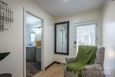 406 Vincent Court #18, Salisbury, NC 28146 - Photo 25