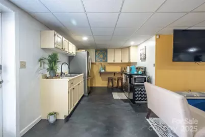 406 Vincent Court #18, Salisbury, NC 28146 - Photo 31