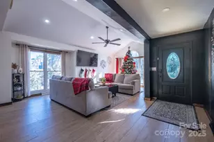 406 Vincent Ct, Salisbury, NC 28146 - Photo 7