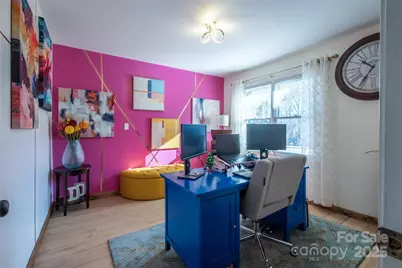 406 Vincent Court #18, Salisbury, NC 28146 - Photo 21