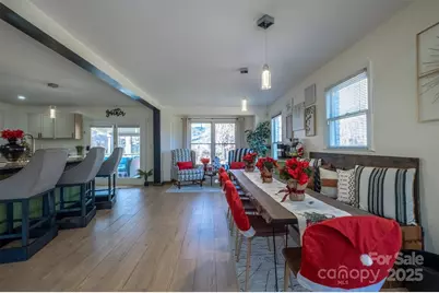 406 Vincent Court #18, Salisbury, NC 28146 - Photo 11