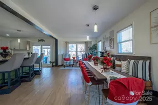 406 Vincent Ct, Salisbury, NC 28146 - Photo 11