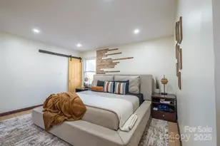 406 Vincent Ct, Salisbury, NC 28146 - Photo 17