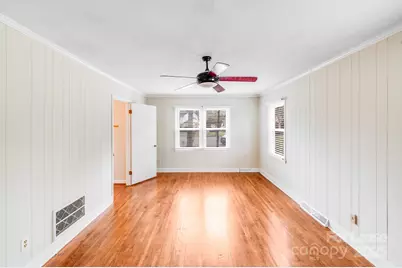 5001 Vescova Court, Charlotte, NC 28212 - Photo 3