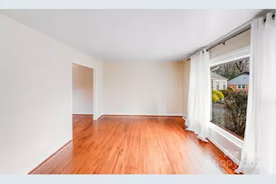 5001 Vescova Court, Charlotte, NC 28212 - Photo 11