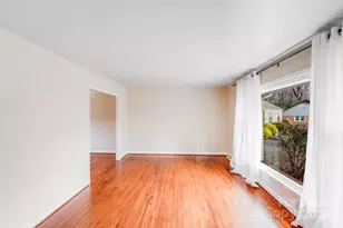 5001 Vescova Ct, Charlotte, NC 28212 - Photo 11