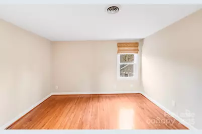 5001 Vescova Court, Charlotte, NC 28212 - Photo 21