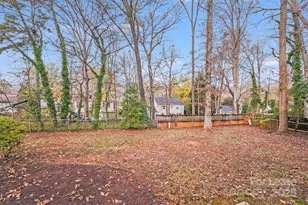 5001 Vescova Ct, Charlotte, NC 28212 - Photo 29