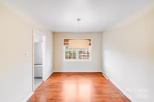 5001 Vescova Ct, Charlotte, NC 28212 - Photo 17