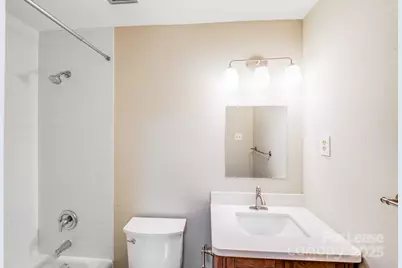 5001 Vescova Court, Charlotte, NC 28212 - Photo 23