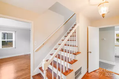 5001 Vescova Court, Charlotte, NC 28212 - Photo 7