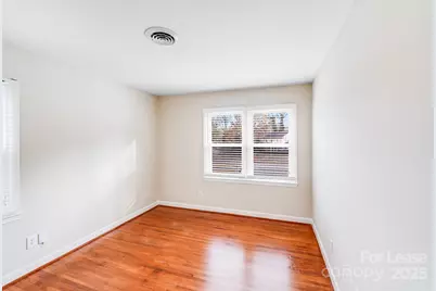 5001 Vescova Court, Charlotte, NC 28212 - Photo 19