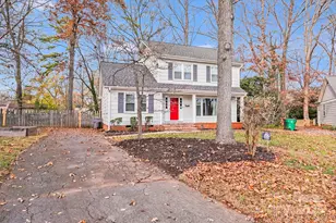 5001 Vescova Ct, Charlotte, NC 28212 - Photo 27