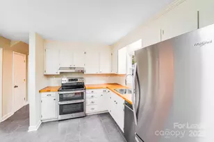 5001 Vescova Ct, Charlotte, NC 28212 - Photo 15