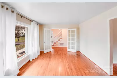 5001 Vescova Court, Charlotte, NC 28212 - Photo 9