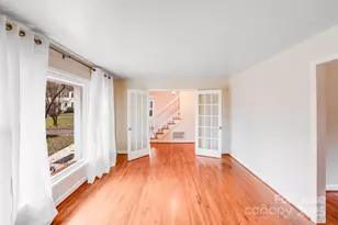 5001 Vescova Ct, Charlotte, NC 28212 - Photo 9