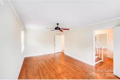 5001 Vescova Court, Charlotte, NC 28212 - Photo 13