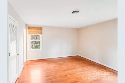 5001 Vescova Court, Charlotte, NC 28212 - Photo 5