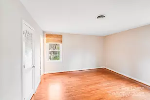 5001 Vescova Ct, Charlotte, NC 28212 - Photo 5