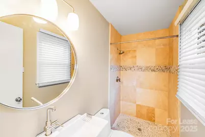 5001 Vescova Court, Charlotte, NC 28212 - Photo 25