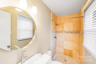 5001 Vescova Ct, Charlotte, NC 28212 - Photo 25