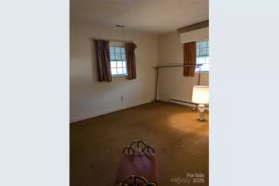 204 Morlan Park Road, Salisbury, NC 28146 - Photo 3