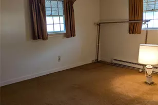 204 Morlan Park Rd, Salisbury, NC 28146 - Photo 3