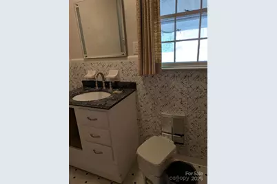 204 Morlan Park Road, Salisbury, NC 28146 - Photo 5