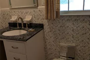 204 Morlan Park Rd, Salisbury, NC 28146 - Photo 5