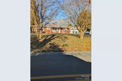 204 Morlan Park Road, Salisbury, NC 28146 - Photo 7