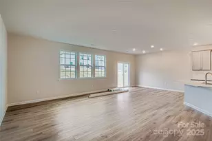 4327 Shimmering Stone Wy, Maiden, NC 28650 - Photo 3