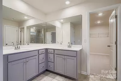 4327 Shimmering Stone Way, Maiden, NC 28650 - Photo 7