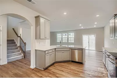 4327 Shimmering Stone Way, Maiden, NC 28650 - Photo 5
