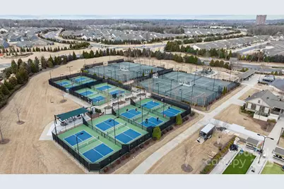 247 Olive Street, Fort Mill, SC 29715 - Photo 45