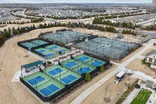 247 Olive St, Fort Mill, SC 29715 - Photo 45